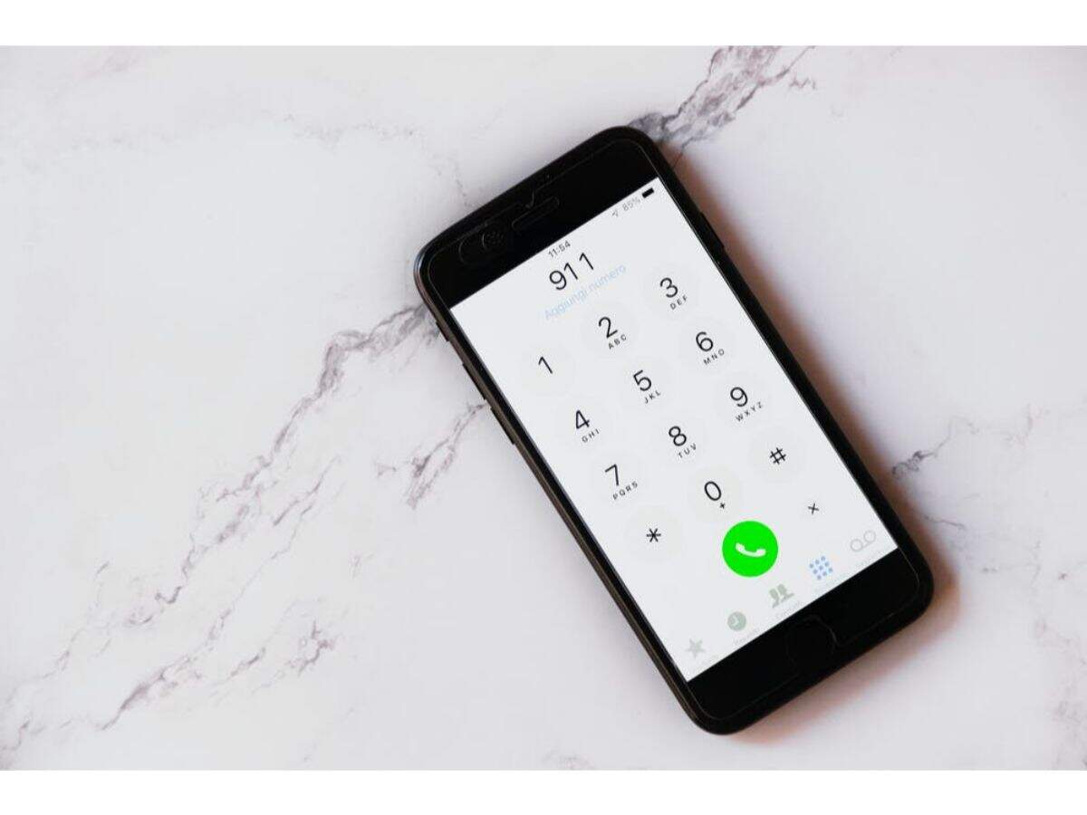 Never accept files or begin downloads from messages sent by strangers or from unknown numbers