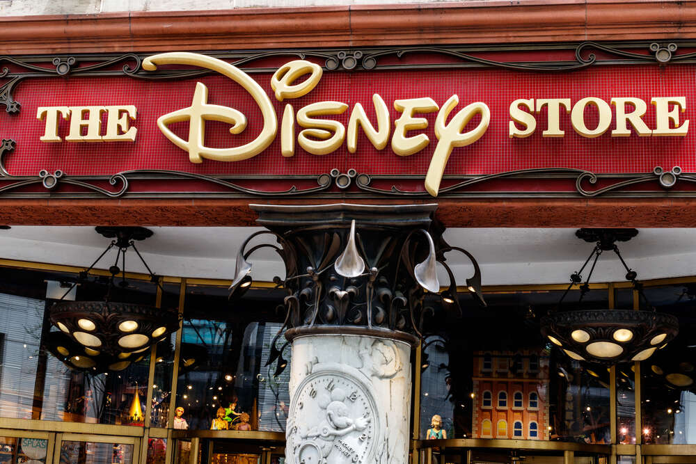 Shanghai Disneyland Park to reopen with new rules on May 11 Shanghai Disneyland Park to reopen with new rules on May 11