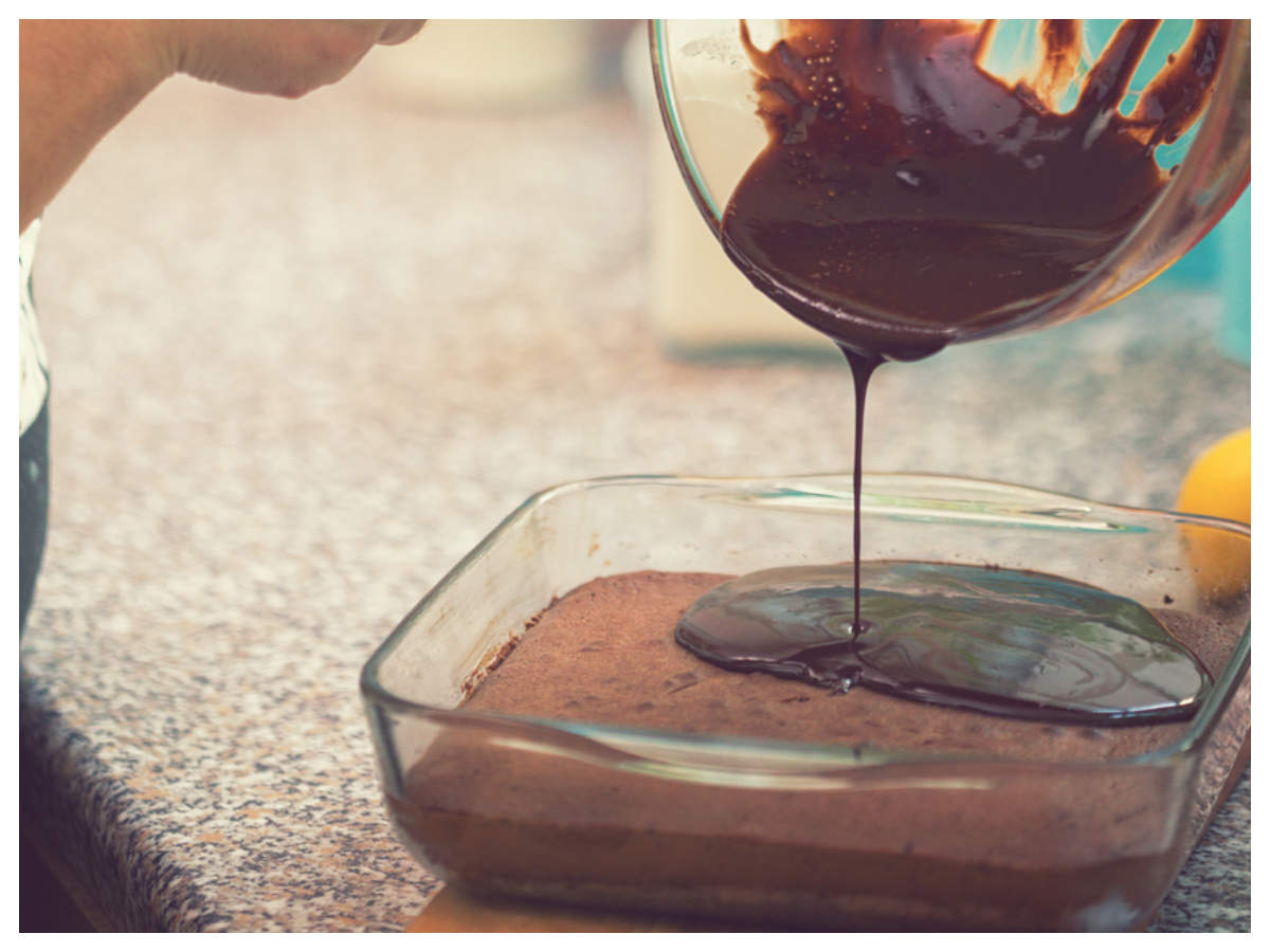 5 Awesome baking hacks to make your life simple