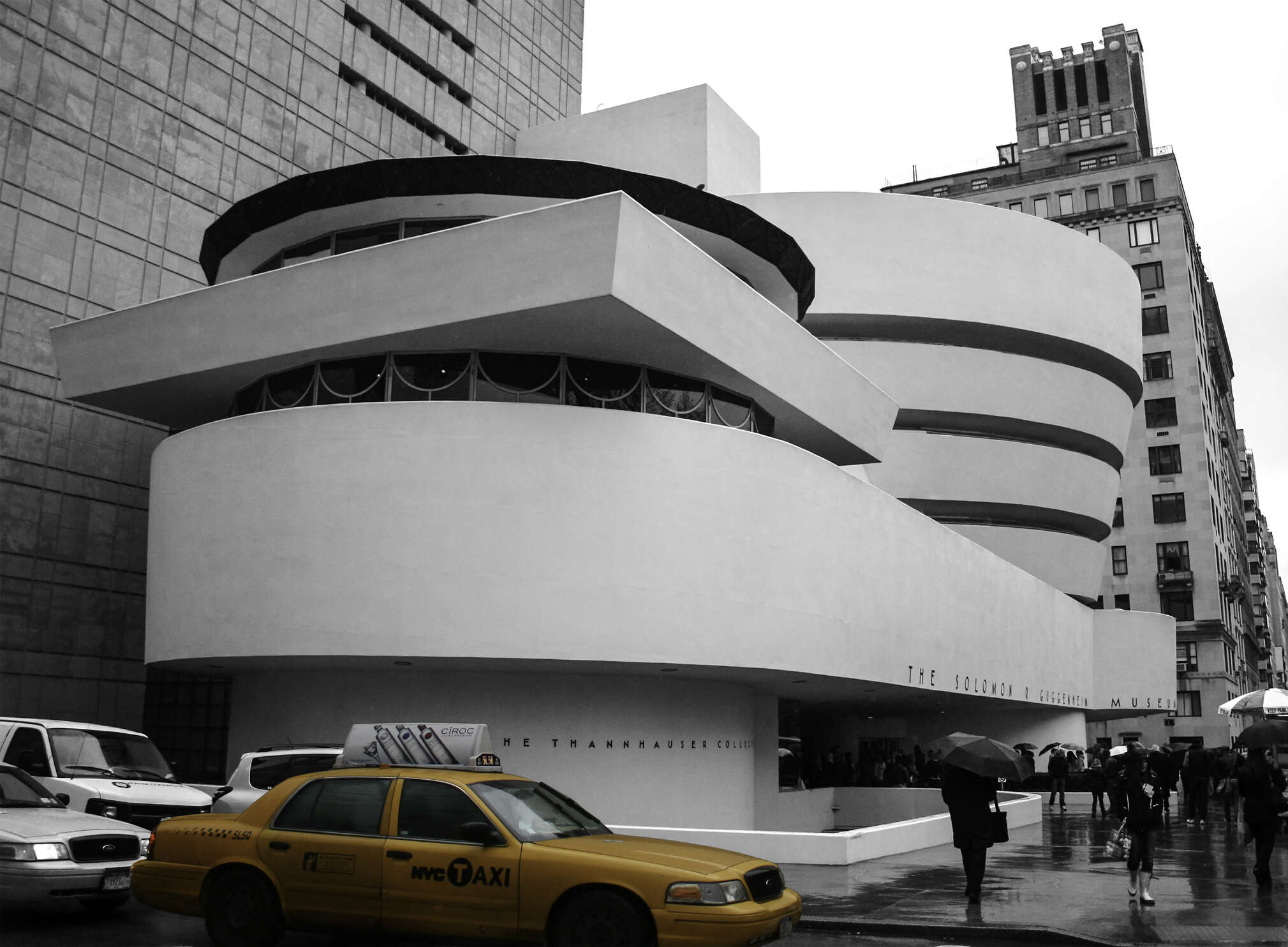 Explore Frank Llyod Wright’s architectural wonders online Explore Frank Llyod Wright’s architectural wonders online
