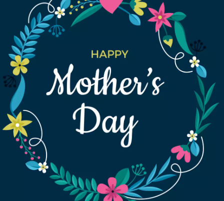 Happy Mother's Day 2020: greetings, messages, cards