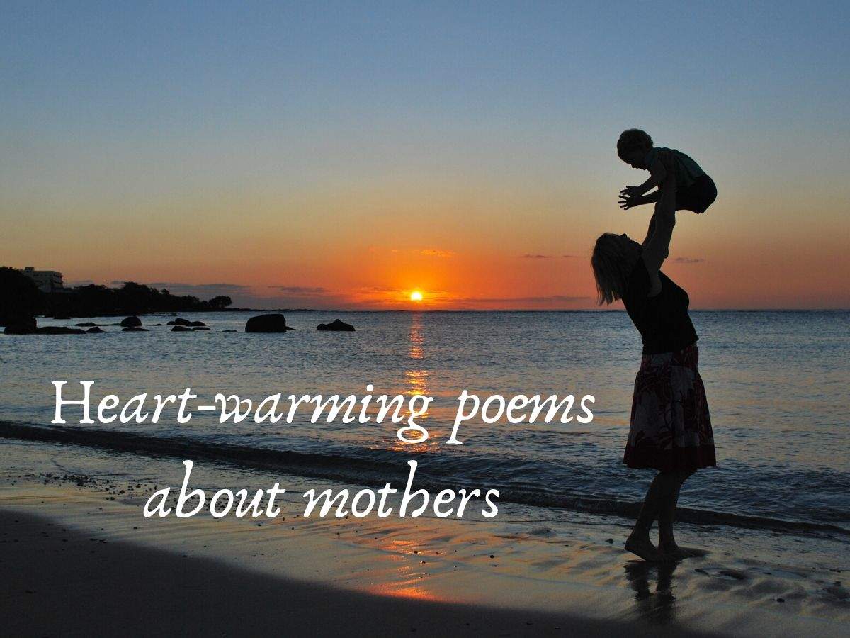 Happy Mothers Day 2020 Poems Messages Quotes Wishes Sayings
