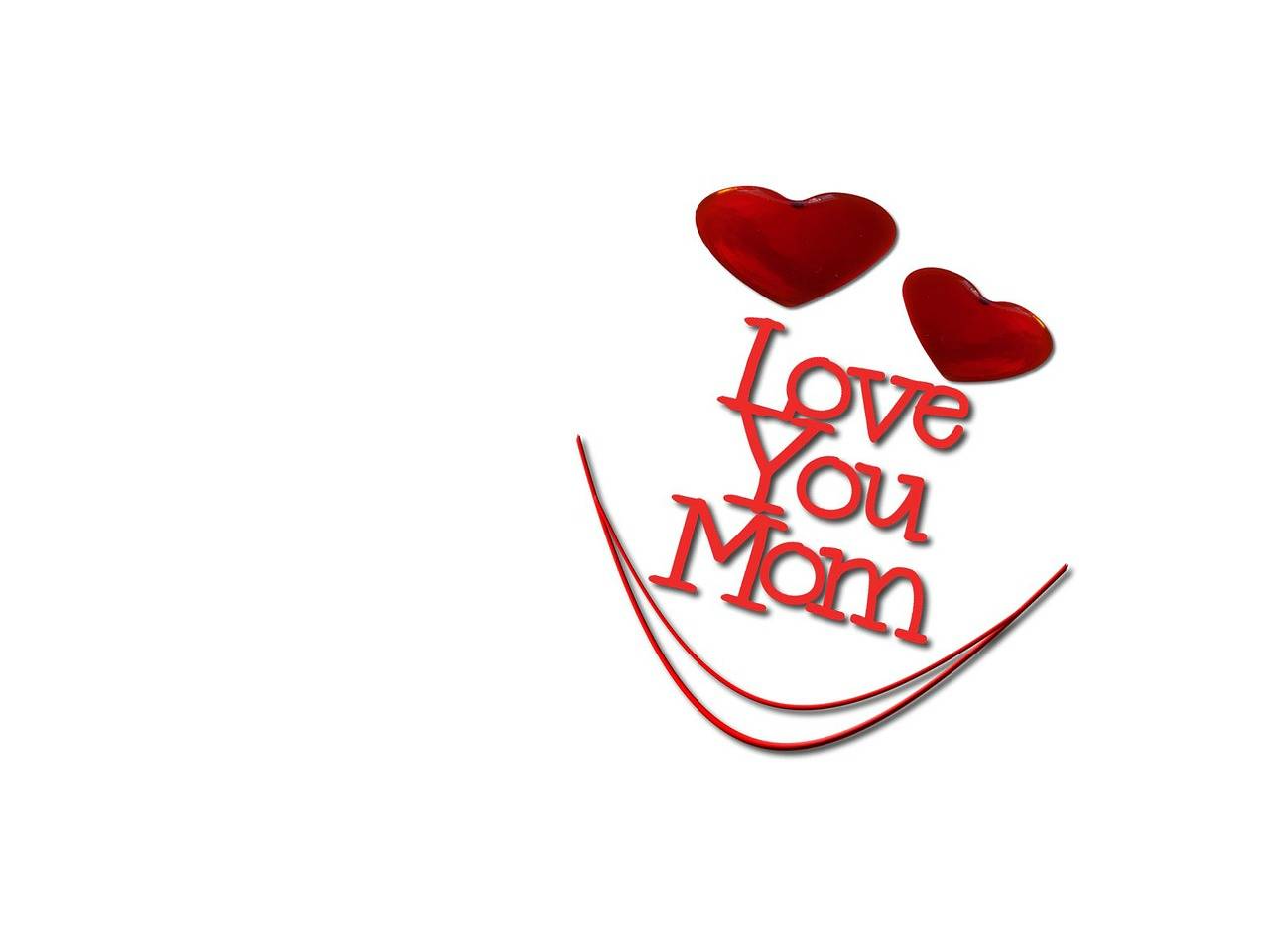 Happy Mother S Day Wishes Images Messages Photos Greetings Whatsapp And Facebook Status Times Of India
