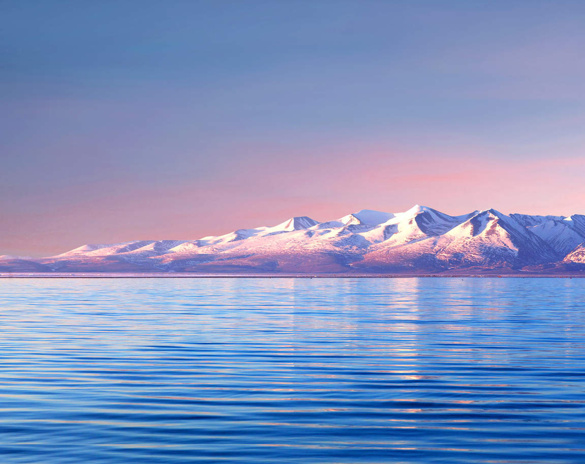 Kailash Mansarovar Yatra to turn shorter, cheaper; new route inaugurated Kailash Mansarovar Yatra to turn shorter, cheaper; new route inaugurated
