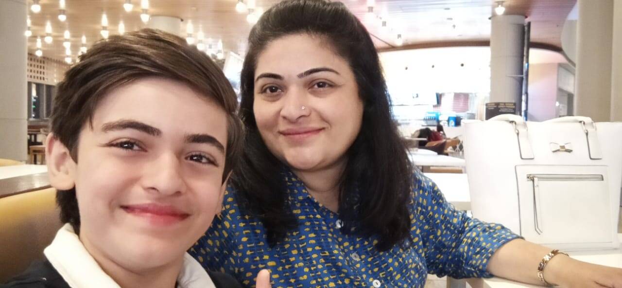 male-actors-turn-chef-for-their-mothers-on-mother-s-day-times-of-india