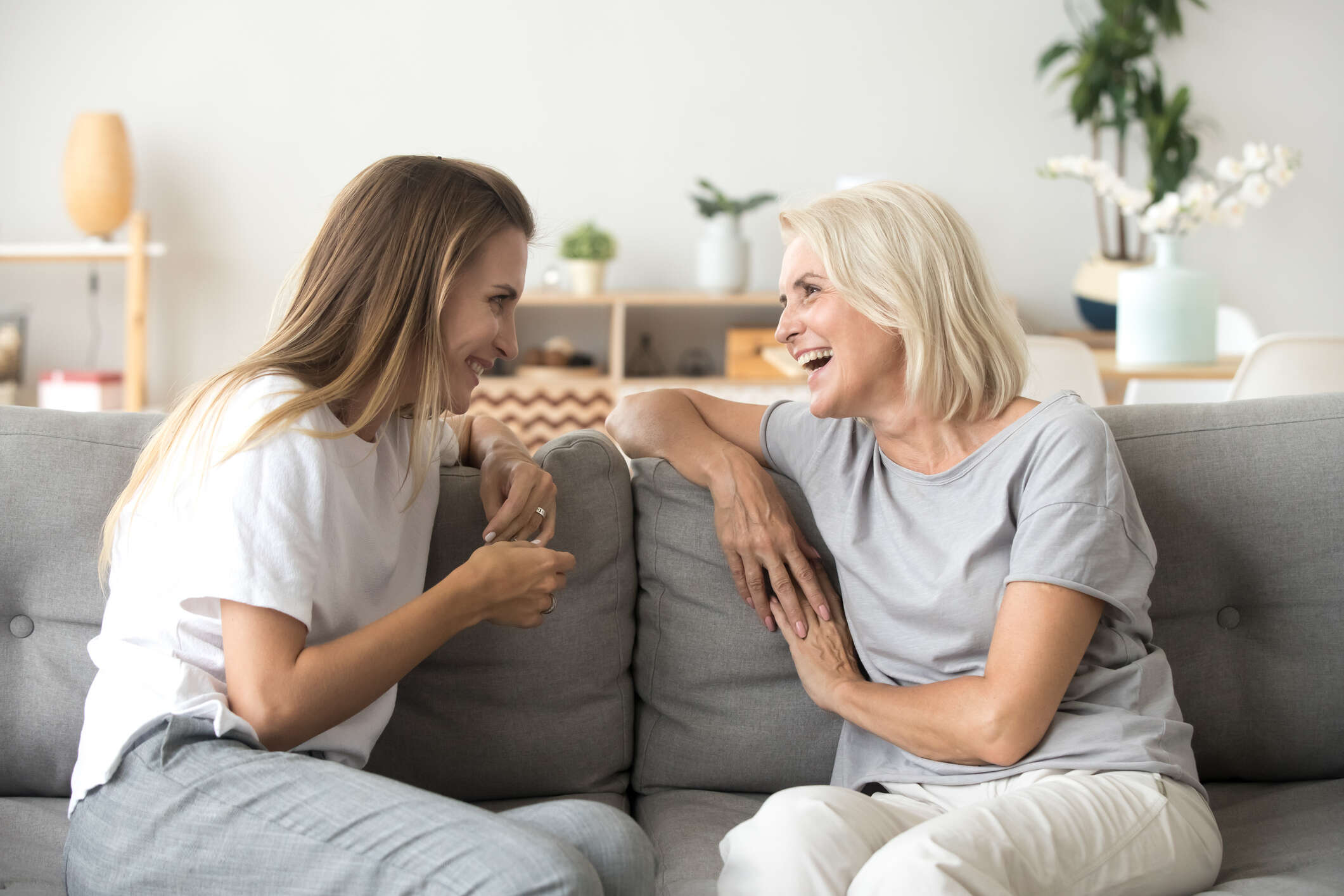 Mother’s Day: South African Mzansi experience with your mother from your home Mother’s Day: South African Mzansi experience with your mother from your home
