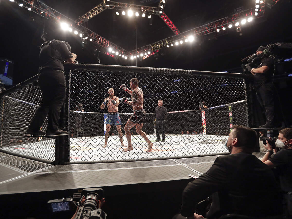 in-pictures-live-sporting-events-in-the-times-of-covid-19