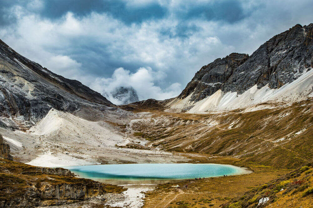 Why is Nepal objecting to the connecting road for Kailash Mansarovar through Lipulekh Pass? Why is Nepal objecting to the connecting road for Kailash Mansarovar through Lipulekh Pass?