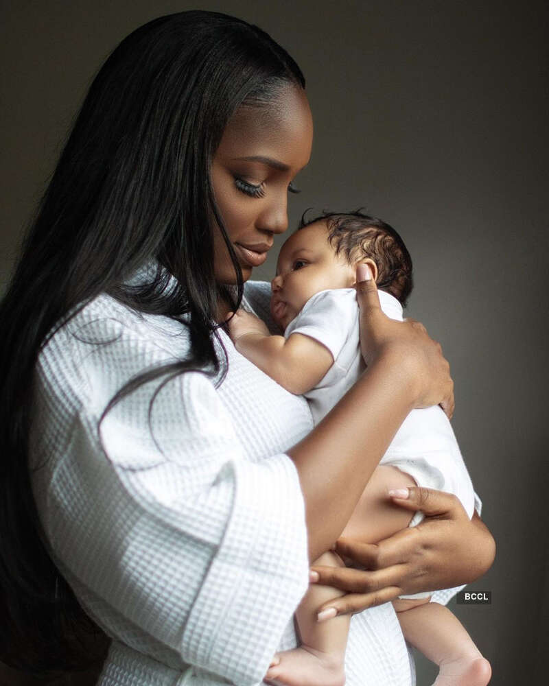 Diplo and Jevon King's pictures