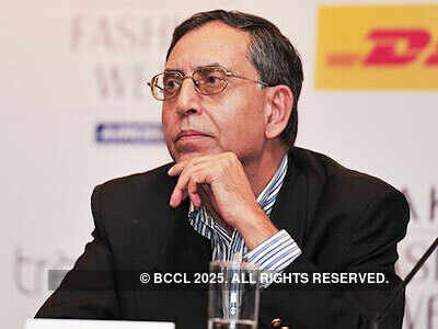 LFW: Press conference