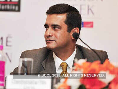 LFW: Press conference