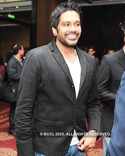 LFW: Press conference