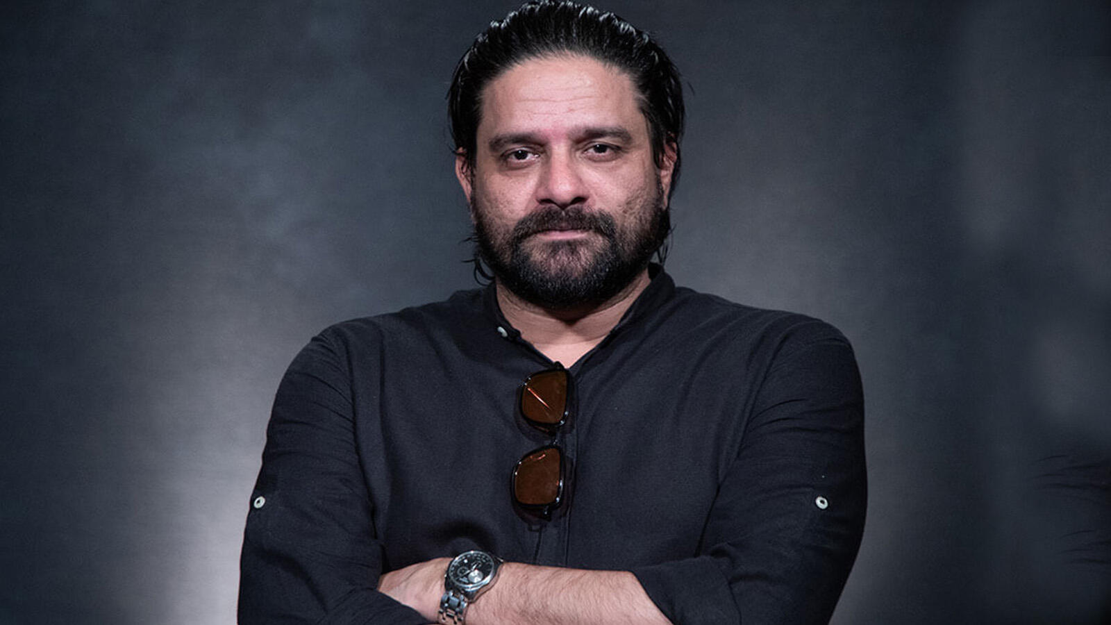 Jaideep Ahlawat recaps his decade-old journey in Bollywood
