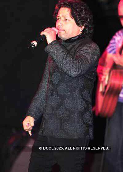 Logix's property launch