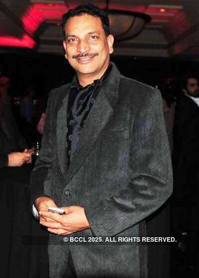 Logix's property launch