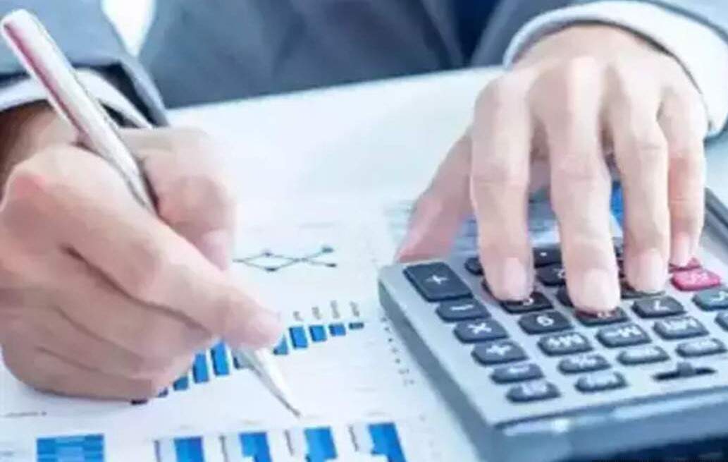 ACCA introduces remote examtaking for chartered accountants