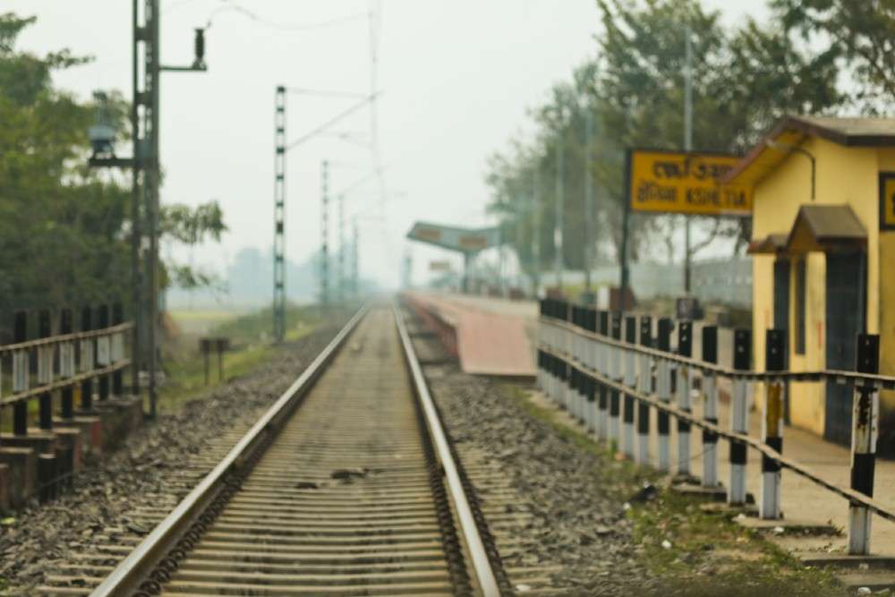 Indian Railways cancels normal train bookings till June 30