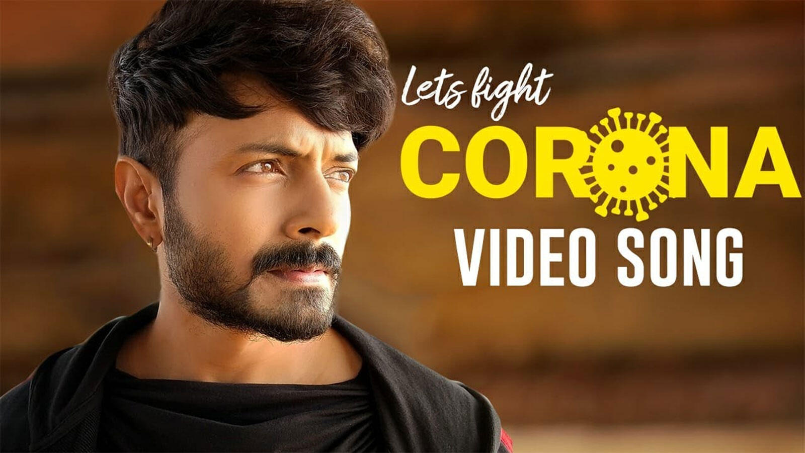 coronavirus telugu mp3 songs
