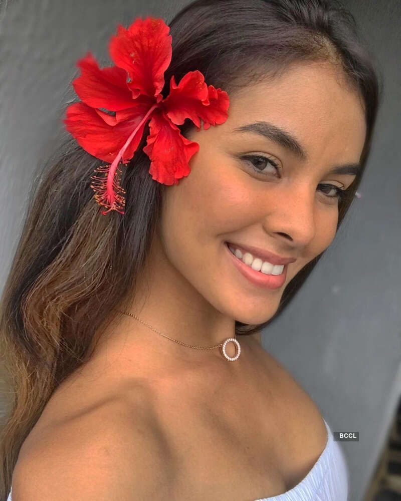 Kimberly Mota's pictures