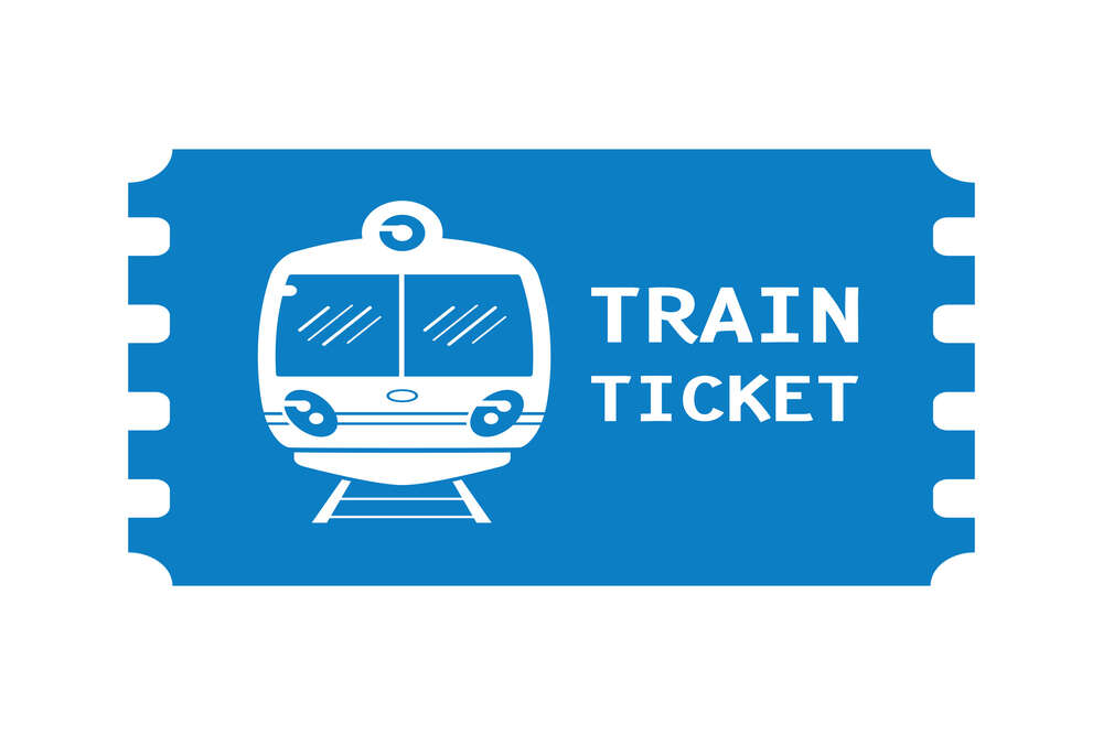 Waiting lists permitted in IRCTC special trains from May 22; more trains might come up Waiting lists permitted in IRCTC special trains from May 22; more trains might come up