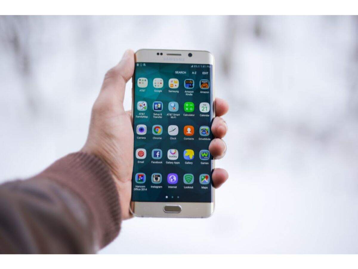 On third-party app websites, poses as legitimate versions of Microsoft Word, Adobe, etc
