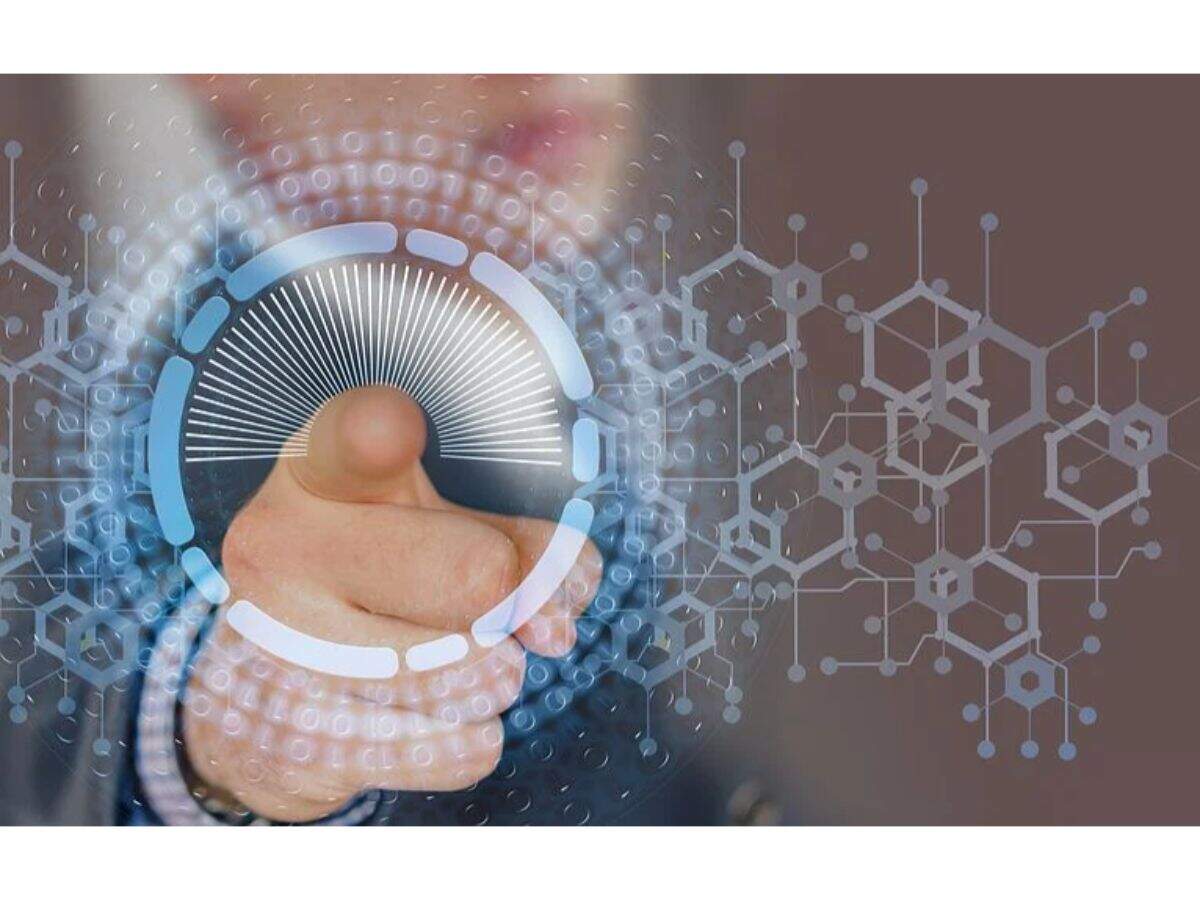 But beware: Some services may affect Indian users as well