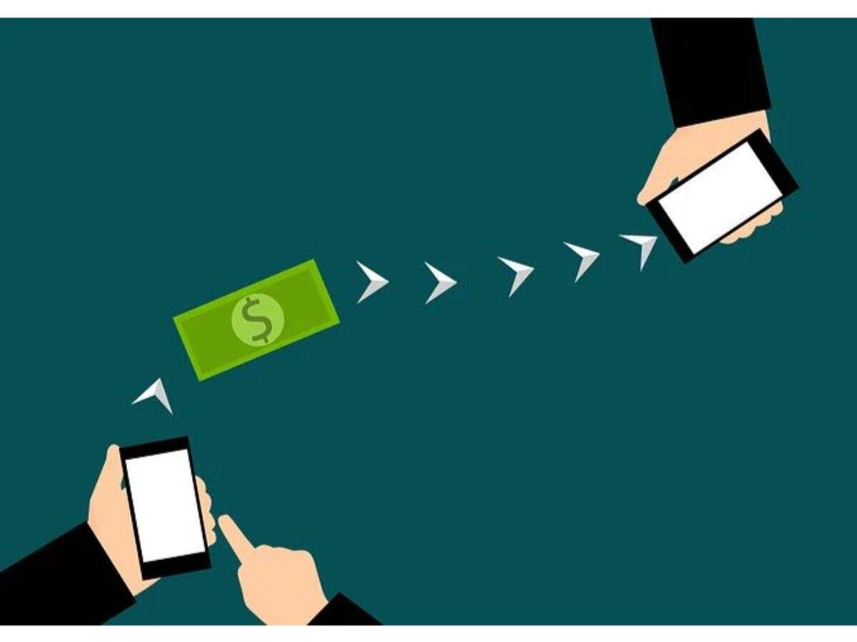 Good news: Most of these apps are based in the US and Europe region at the moment