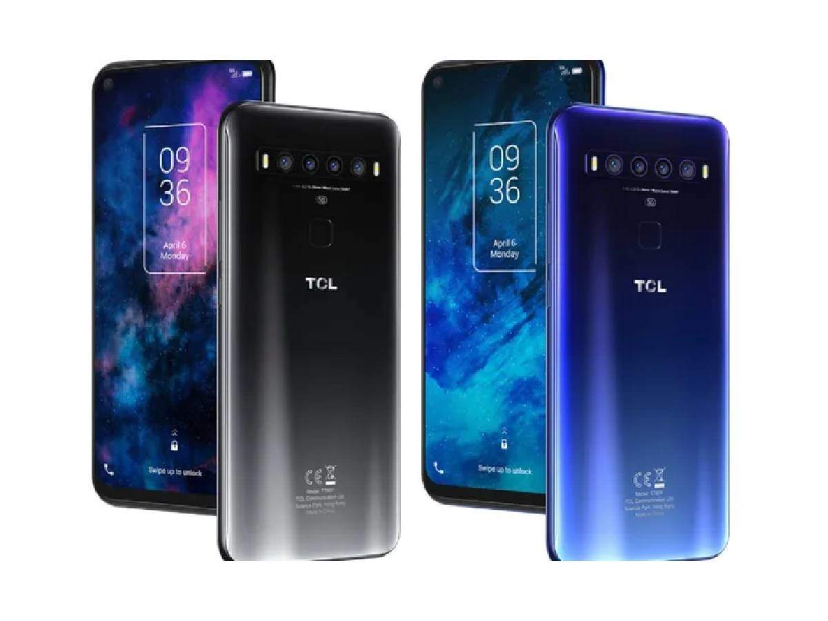 Dream l10. Смартфон TCL 10 Pro. TCL 200 Pro 5g. X Series смартфон. Смартфон TCL 10 L браслет.