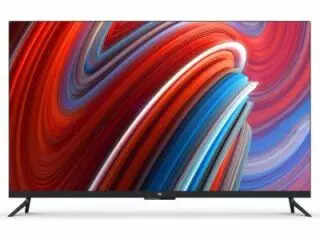 Xiaomi Mi Tv 4 55 Inch Led 4k Tv Online At Best Prices In India 19th Jul 2021 At Gadgets Now