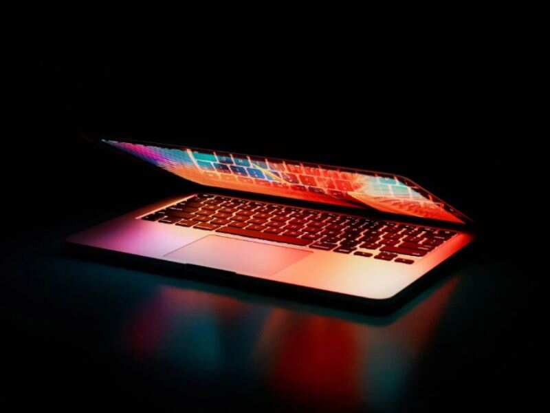 Government security agency issues alert about scams on Aarogya Setu, WHO and other COVID-19-related websites: Dos and don’ts