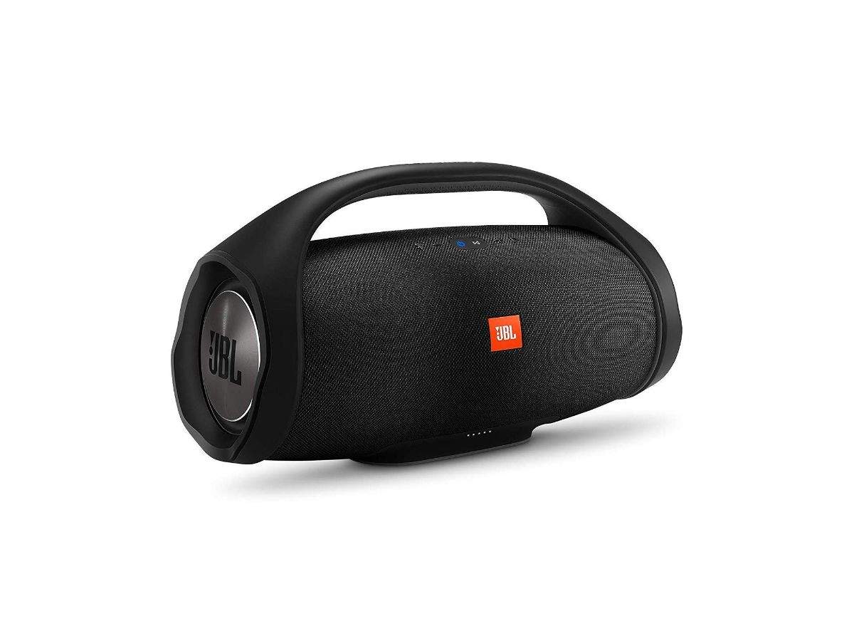 jbl flip 4 amazon india quiz