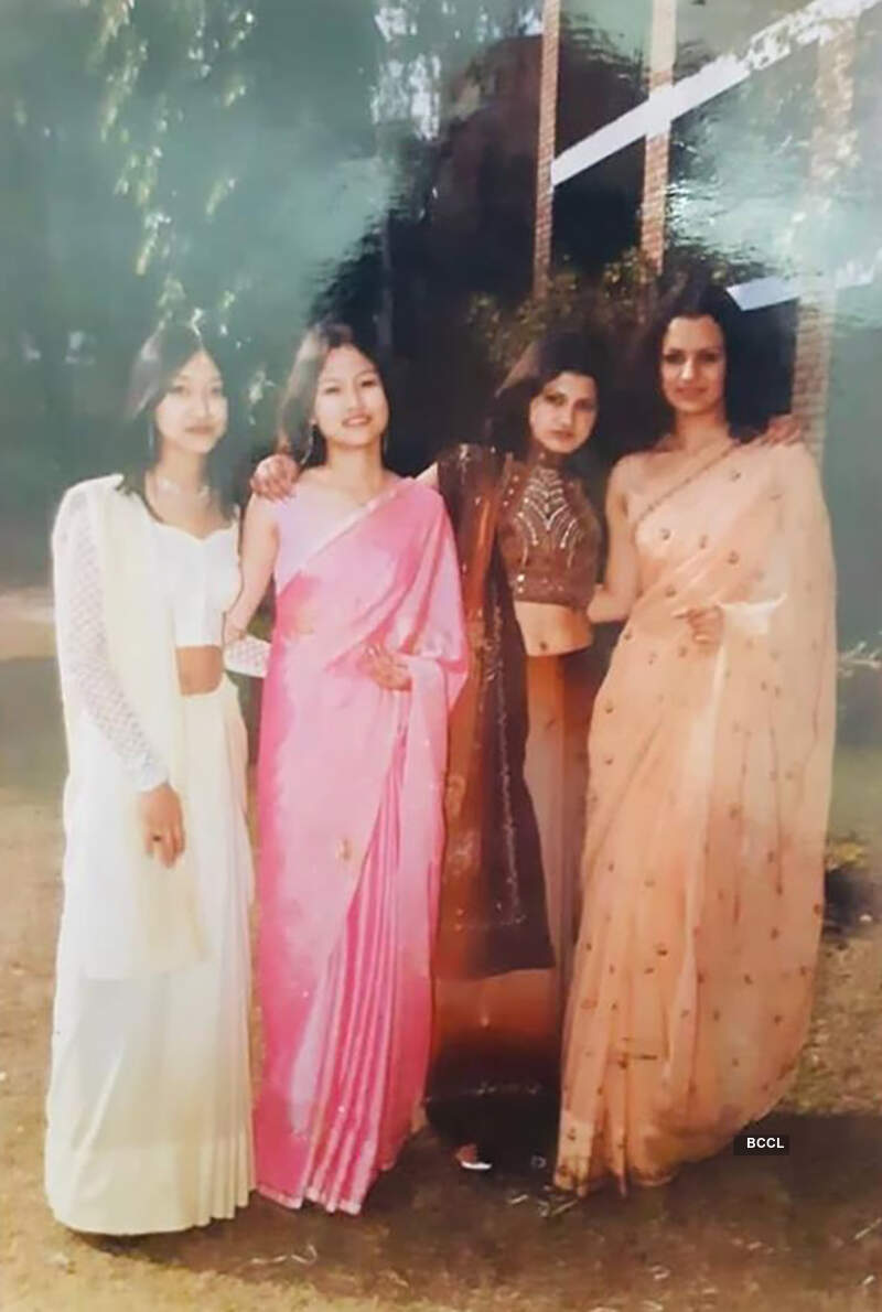 Kangana Ranaut pictures