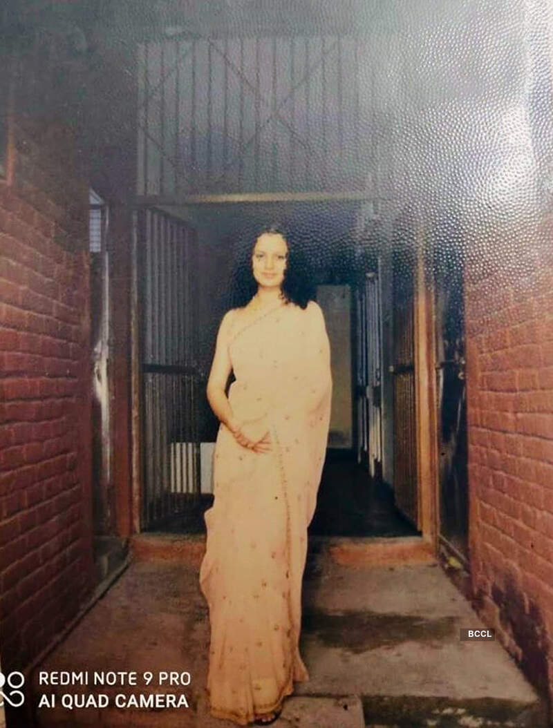 Kangana Ranaut pictures