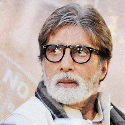 Press Meet: 'Aarakshan'