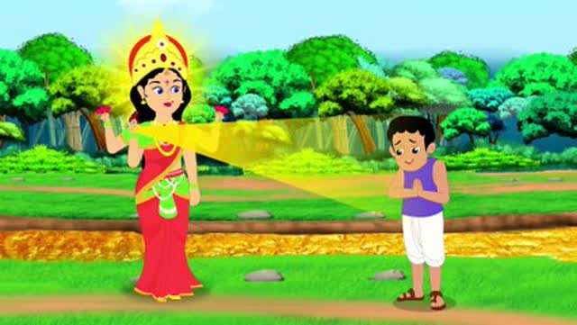 Watch Out Children Hindi Nursery Story 'सुनहरा शहर की कहानी' for Kids -  Check out Fun Kids Nursery Rhymes And Baby Songs In Hindi | Entertainment -  Times of India Videos