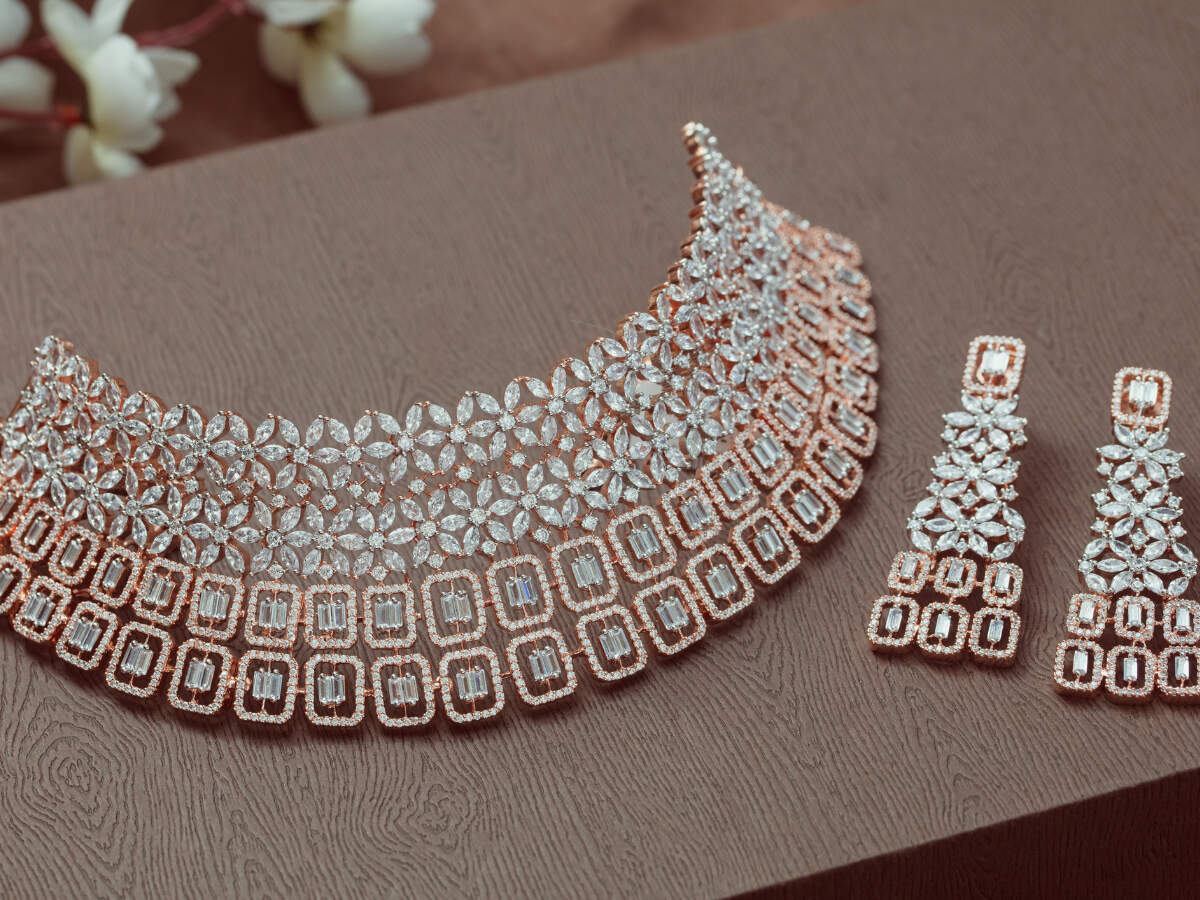 buy jewellery online