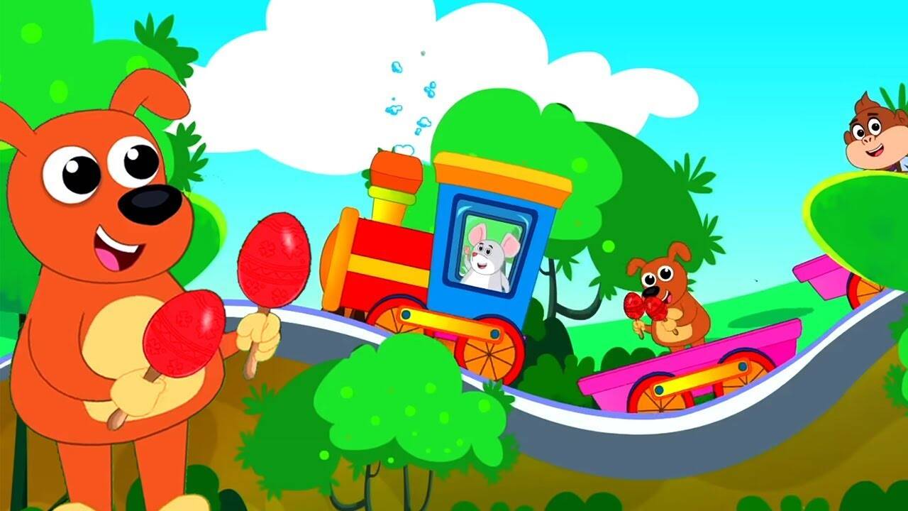 Popular Kids Songs and Bengali Nursery Poems 'Kukur Bajai Tumtumi' for Kids - Check out Children's Nursery Stories, Baby Songs, Fairy Tales In Bengali | Entertainment - Times of India Videos Popular Kids Songs and Bengali Nursery Poems 'Kukur Bajai Tumtumi' for Kids - Check out Children's Nursery Stories, Baby Songs, Fairy Tales In Bengali | Entertainment - Times of India Videos