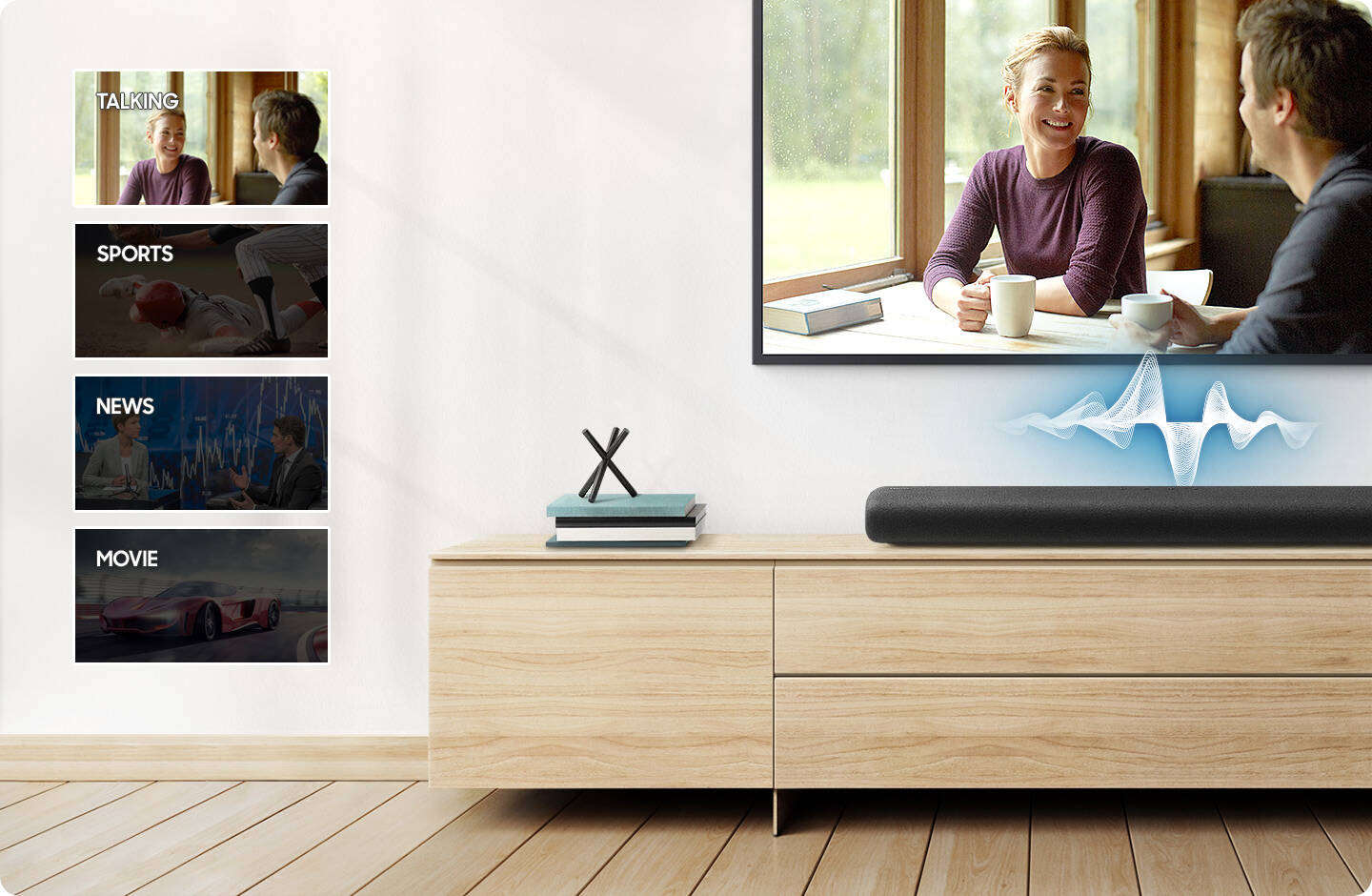 soundbar under 15000