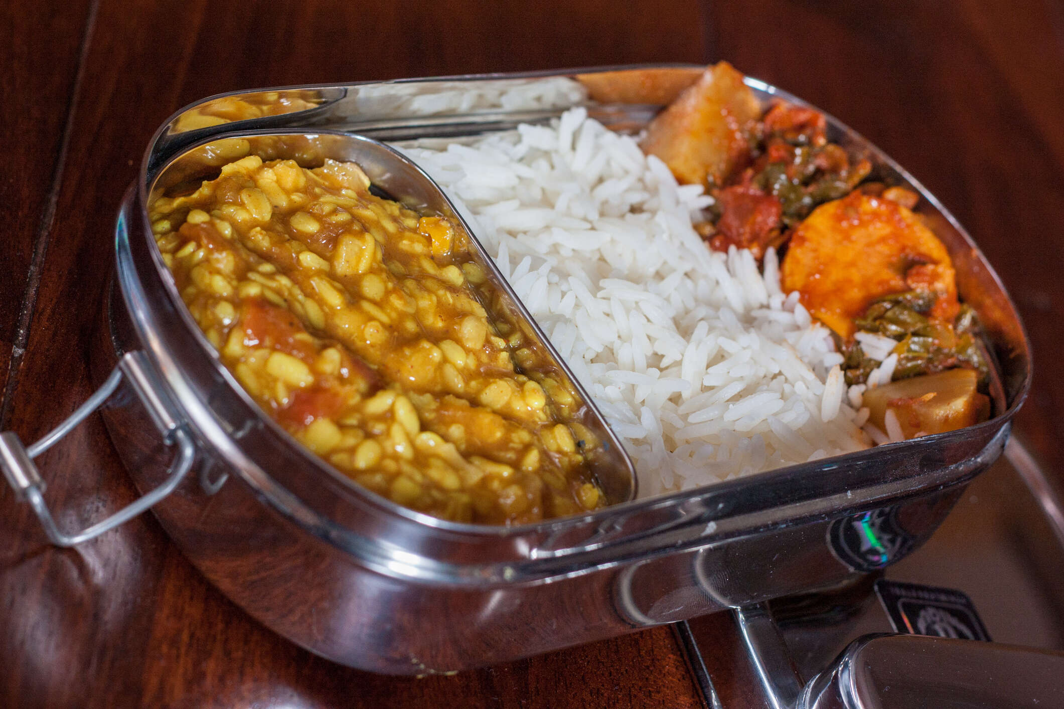 IRCTC special trains: food and linen rules to be followed IRCTC special trains: food and linen rules to be followed