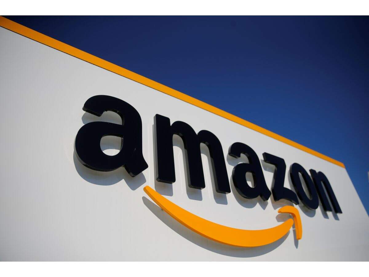 Amazon India to create 50,000 temporary jobs: All you need to know