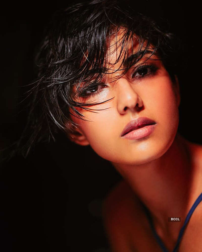 Teena Singh pictures