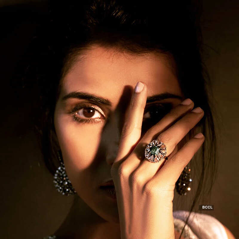 Teena Singh pictures