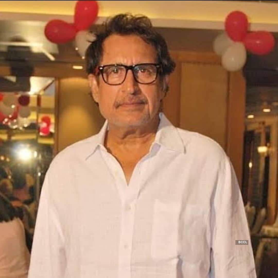 These are the notable people who tested positive for coronavirus