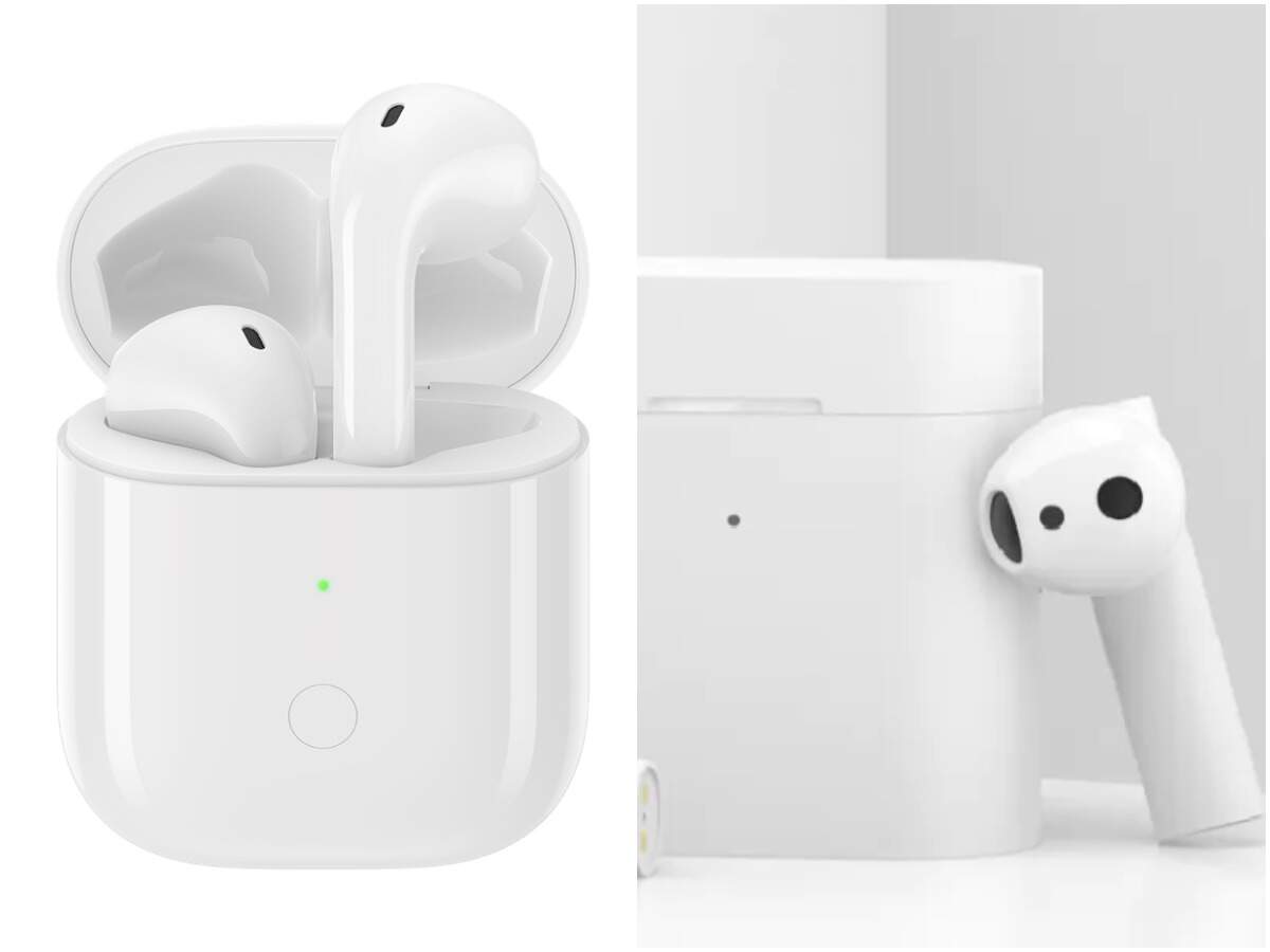 neo xiaomi