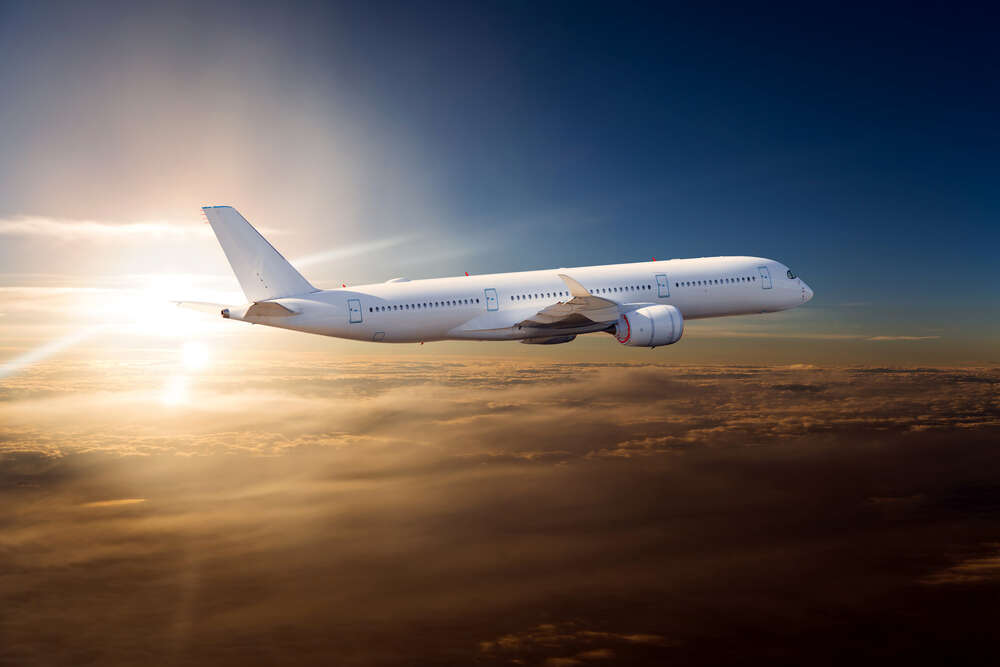 Andhra Pradesh, West Bengal lay down quarantine rules for passengers landing via flights Andhra Pradesh, West Bengal lay down quarantine rules for passengers landing via flights