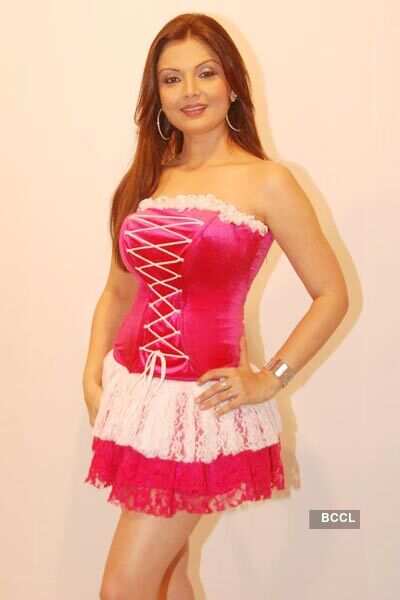 Yeh Dooriyan: On the sets