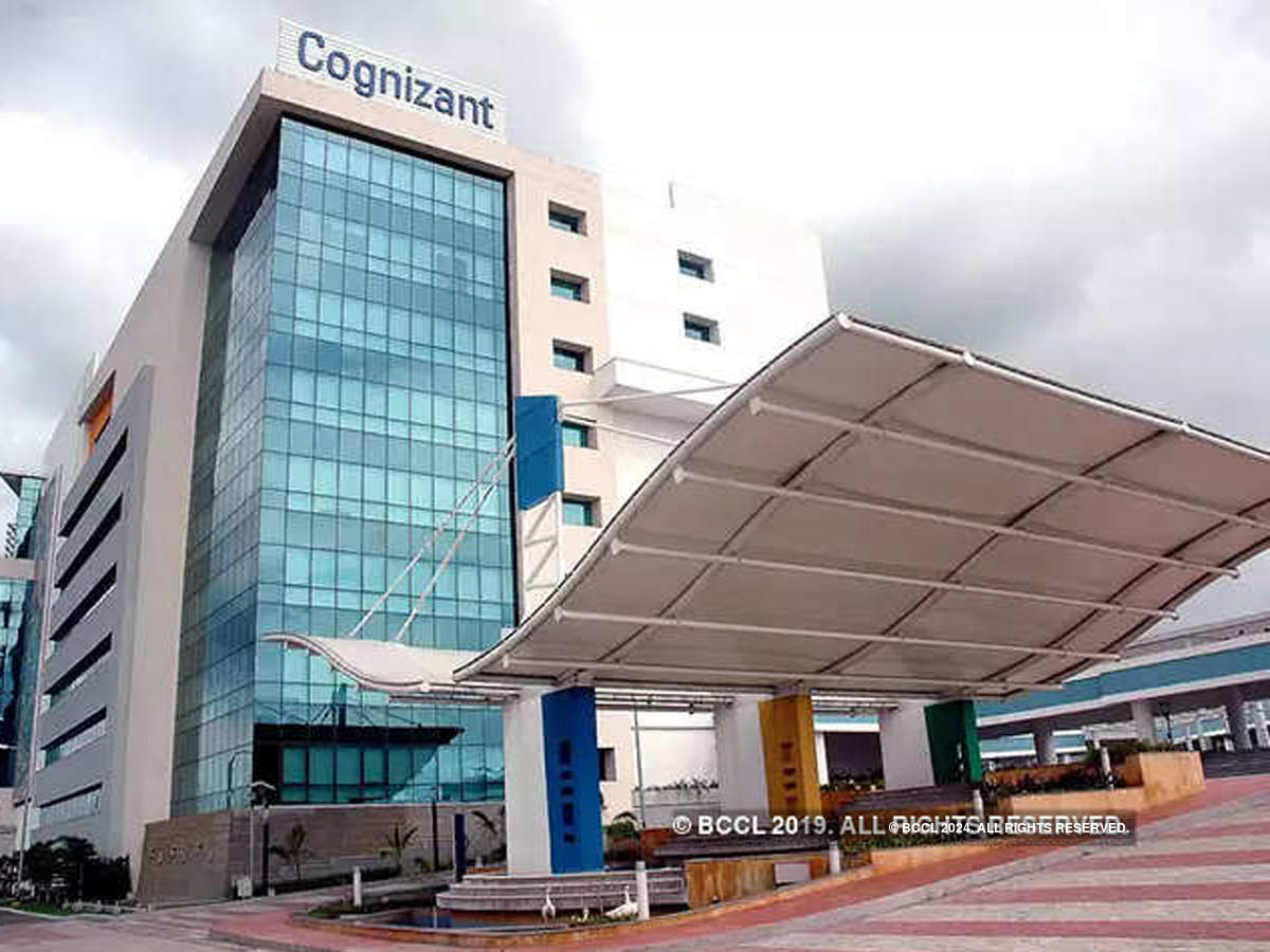 Cognizant uk locations is caresource a marketplace plan