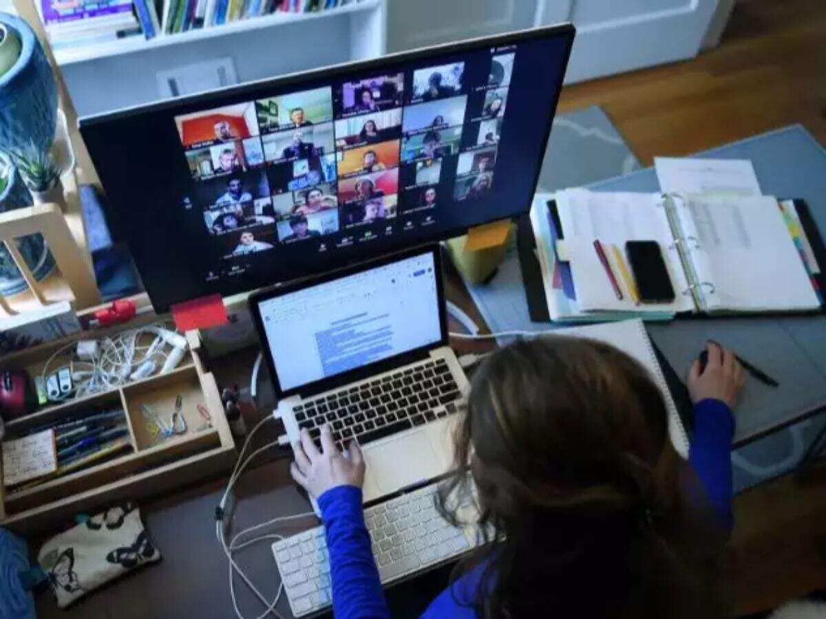 Reporting fake users is set to get easier