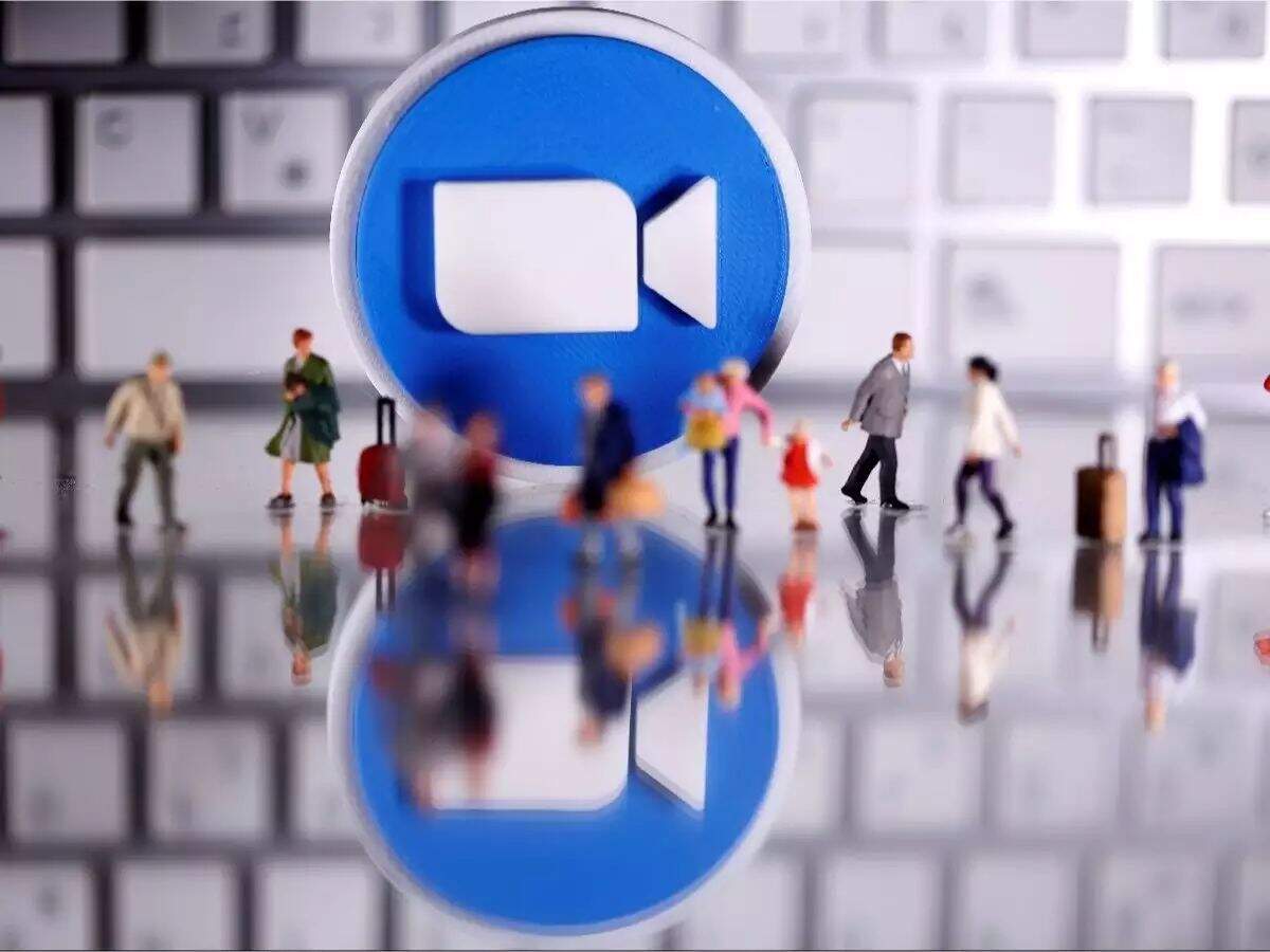 Zoom is getting more secure from June 30