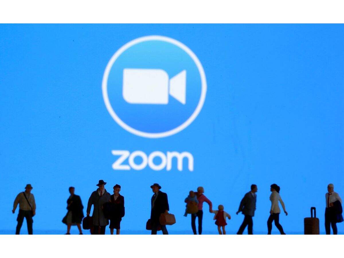 Users will get more control over their profile pictures